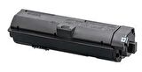 Kyocera Mita TK-1170 Muadil Toner