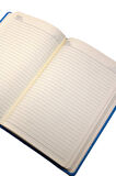 Hkn 881 Thermo Deri 80 Yaprak Lastikli Defter 15 x 21 cm
