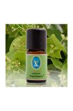 Nuka Organik Ravintsara Yağı 5 ml.