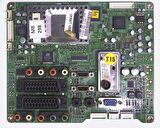 BN94-01194R, BN41-00876B, Samsung LE32S81B Anakart Main Board 
