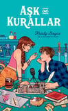Aşk ve Kurallar