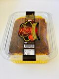 Şeref Ünver Paket Peynir Helvası 500 gr