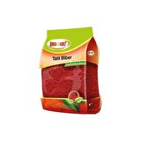 Bağdat Tatlı Kırmızı Biber Baharat (1 kg)