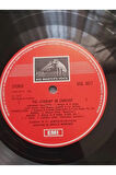 Academy Of St. Martin-In-The-Fields - Neville Marriner - vinyl - 33lük plak