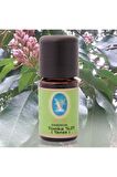 Tonka tanza 5 ml