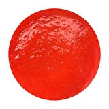 Thaiworld - Uni Eagle Sriracha Acı Biber Sosu 475 gr
