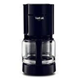 Tefal Solo Siyah Filtre Kahve Makinesi