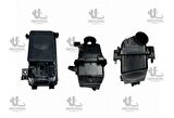 KUTU HAVA FİLTRE COROLLA 02-06/AVENSİS 03-10