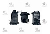 KUTU HAVA FİLTRE COROLLA 02-06/AVENSİS 03-10