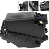 KUTU HAVA FİLTRE COROLLA 02-06/AVENSİS 03-10