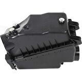 KUTU HAVA FİLTRE COROLLA 02-06/AVENSİS 03-10