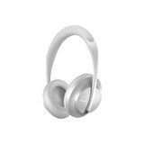 Bose Headphones Noise Cancelling 700 Beyaz Kulaklık (BOSE TÜRKİYE)