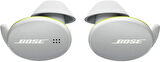 Bose Sport Earbuds TWS Kulak İçi Bluetooth Kulaklık Beyaz Teşhir