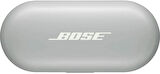 Bose Sport Earbuds TWS Kulak İçi Bluetooth Kulaklık Beyaz Teşhir