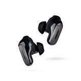 Bose QuietComfort Ultra Earbuds Black Kulak İçi Kulaklık