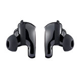 Bose QuietComfort Ultra Earbuds Black Kulak İçi Kulaklık