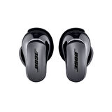 Bose QuietComfort Ultra Earbuds Black Kulak İçi Kulaklık
