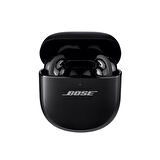 Bose QuietComfort Ultra Earbuds Black Kulak İçi Kulaklık