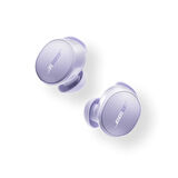 Bose QuietComfort Earbuds Chilled Lilac Kulak İçi Kulaklık 2024 Edition