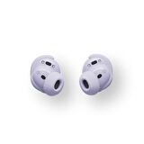 Bose QuietComfort Earbuds Chilled Lilac Kulak İçi Kulaklık 2024 Edition