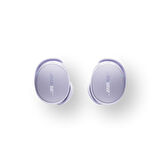 Bose QuietComfort Earbuds Chilled Lilac Kulak İçi Kulaklık 2024 Edition