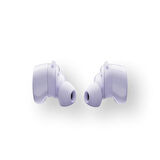 Bose QuietComfort Earbuds Chilled Lilac Kulak İçi Kulaklık 2024 Edition