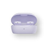 Bose QuietComfort Earbuds Chilled Lilac Kulak İçi Kulaklık 2024 Edition