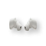 Bose QuietComfort Earbuds White Kulak İçi Kulaklık 2024 Edition