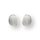 Bose QuietComfort Earbuds White Kulak İçi Kulaklık 2024 Edition