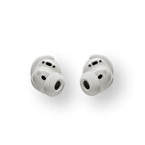 Bose QuietComfort Earbuds White Kulak İçi Kulaklık 2024 Edition