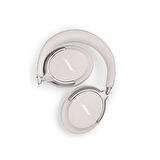 Bose QuietComfort Ultra Kablosuz Kulak Üstü Kulaklık - White