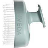 Aveda Scalp Solutions Stimulating Scalp Massager
