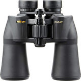 Nikon Aculon A211 7x50 Dürbün