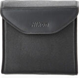Nikon Aculon A211 7x50 Dürbün