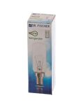 Bosch Lamba Krypton,25w