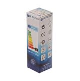 Bosch Lamba Krypton,25w
