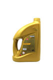 Maxıma Xt 5w-30 Sentetik Motor Yağı 5 Litre - Acea: A3-b4