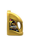 Maxıma Xt 5w-30 Sentetik Motor Yağı 5 Litre - Acea: A3-b4