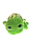 Sevimli Kaplumbağa Peluş 20 Cm