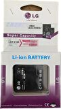 LG LGIP-570A Batarya
