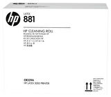 Feyza Bilişim® HP 881 Cleaning Roll Lateks Orijinal Temizleme Rulosu (CR339B)