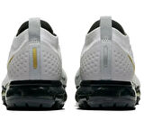 Nike Air VaporMax Flyknit 2 Sneaker Gray Kadın Günlük Spor Ayakkabı Gri