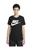 Sportswear Essential T-shirt At5464-010
