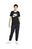 Sportswear Essential T-shirt At5464-010