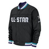 Nike Courtside "All-Star Weekend 2019" CD2926-010