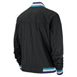Nike Courtside "All-Star Weekend 2019" CD2926-010