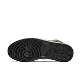 NİKE Air Jordan 1 Mid SE Erkek Basketbol Ayakkabısı 852542-007 