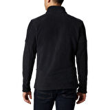 Columbia Basin Trail İii Full Zip Erkek Polar AO0560