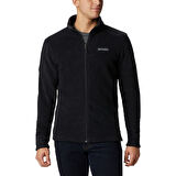 Columbia Basin Trail İii Full Zip Erkek Polar AO0560