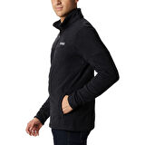 Columbia Basin Trail İii Full Zip Erkek Polar AO0560